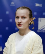 Елена Викторовна БИБИК